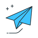 Success icon
