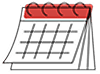 Slider Pointer
